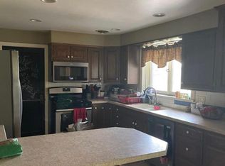 135 E Pershing Ave, Lebanon, PA 17042