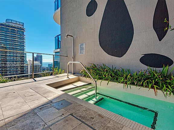 5th image of 801 S Miami Ave Unit 1207
