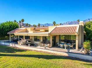 6736 Harwood Cir, Palm Springs, CA 92264
