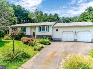 1838 Witmer Ct, Annapolis, MD 21401