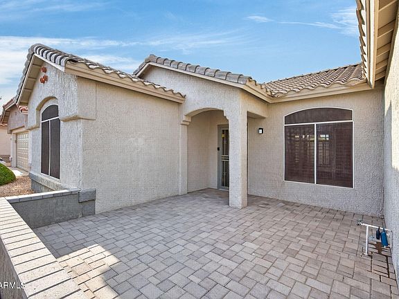 4th image of 14212 W CABALLERO Drive