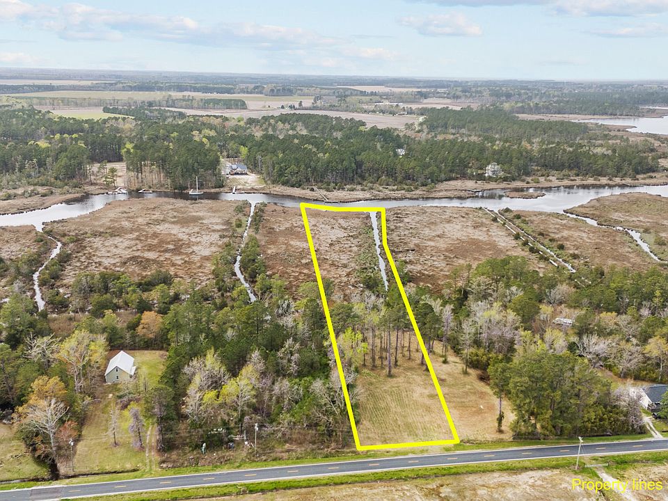 1st image of 543 Florence Road