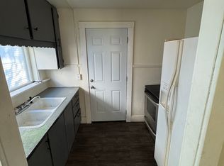 26 E Elmira St #1, Mansfield, PA 16933