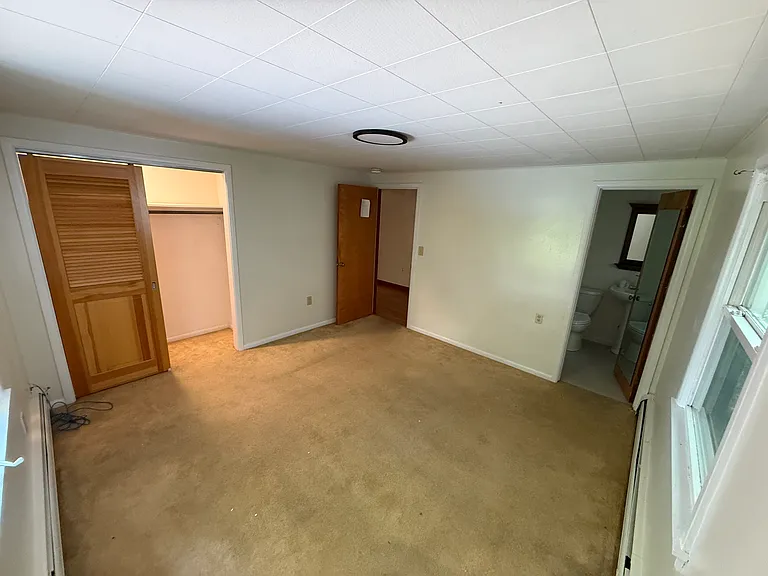 14 Thibault Pkwy — Photo 7