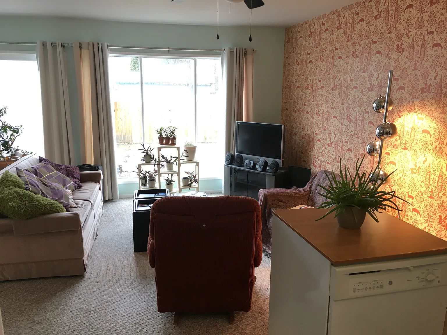 311 32nd Street West, Saskatoon House | 2 Bedrooms | 2 Bathrooms — Photo 4