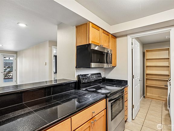 4th image of 1124 N 92nd Street #104