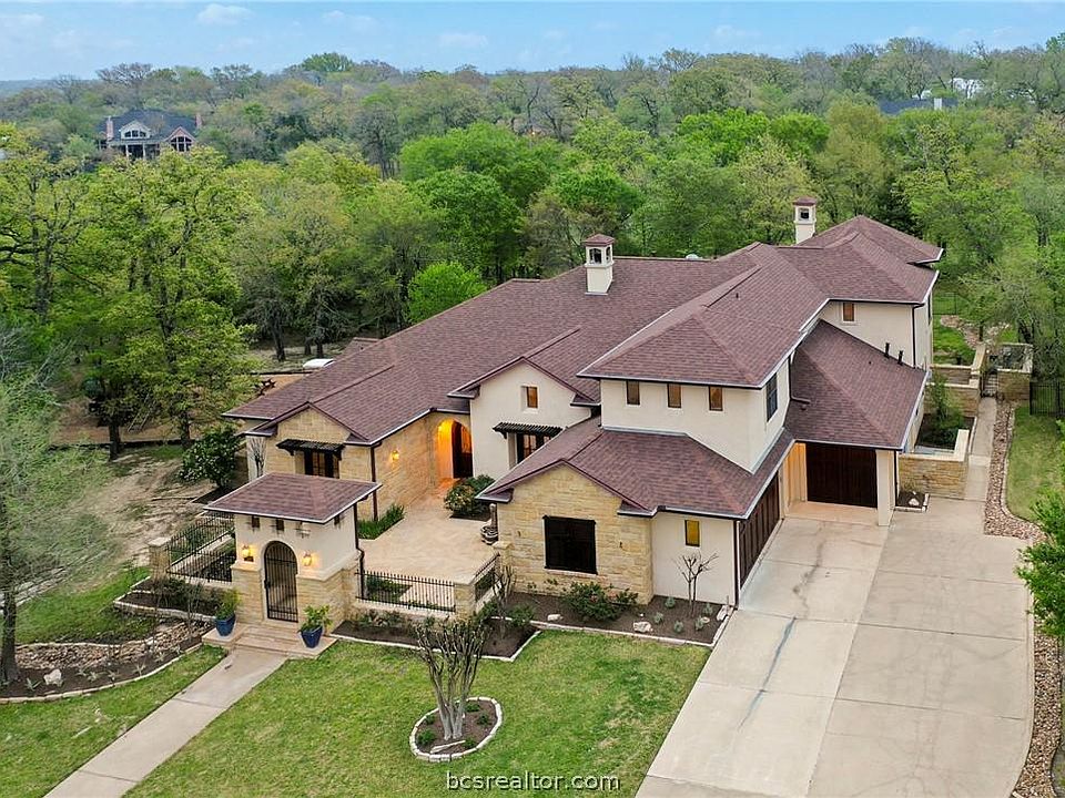1st image of 3207 Elm Creek Ct