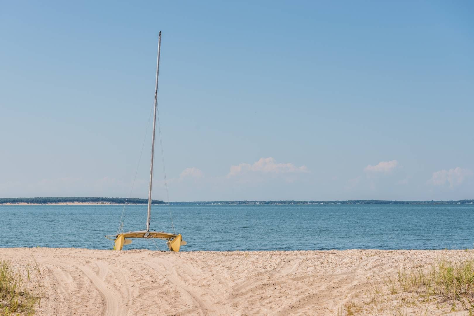 190 Big Fresh Pond Rd in Southampton Out East