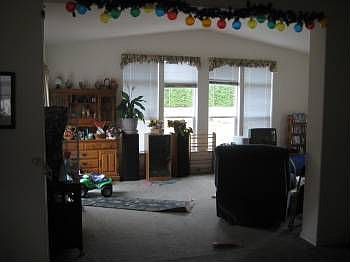 4th image of 12812 278th Dr NE