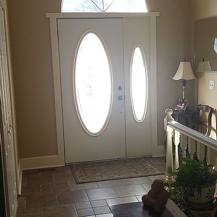 2nd image of 16 Kelaen Dr