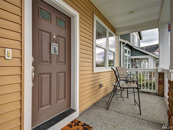 3rd image of 2315 87th Dr NE