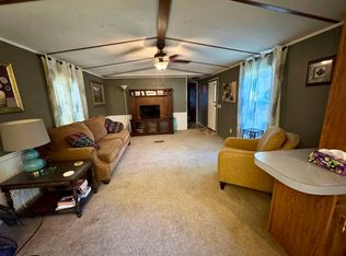 (Undisclosed Address), Columbus, MS 39705