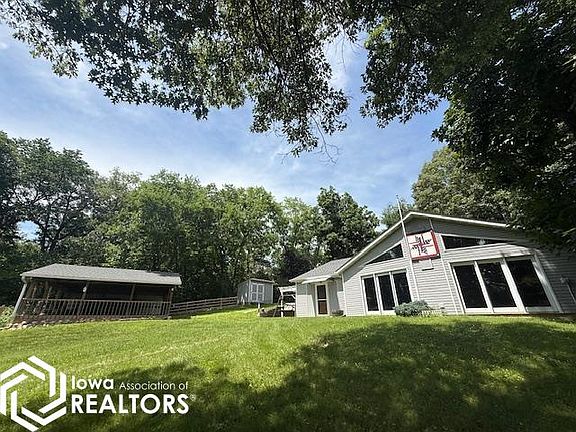 2nd image of 4077 Western Dr