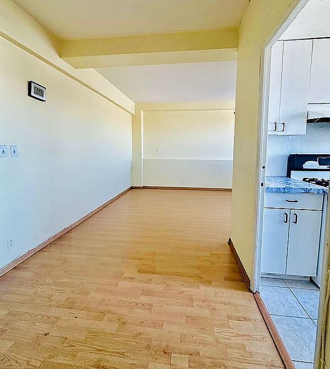 1st image of 99-60 63rd Rd APT 7Q