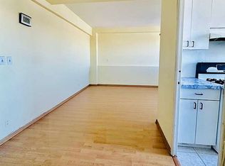 99-60 63rd Rd APT 7Q, Rego Park, NY 11374