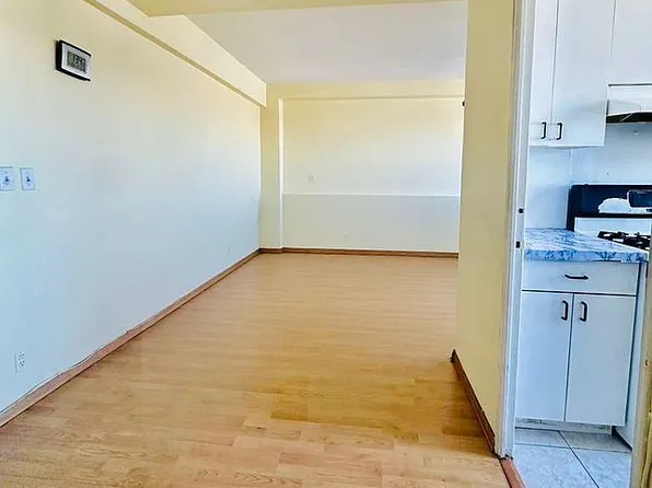 99-60 63rd Rd APT 7Q, Rego Park, NY 11374