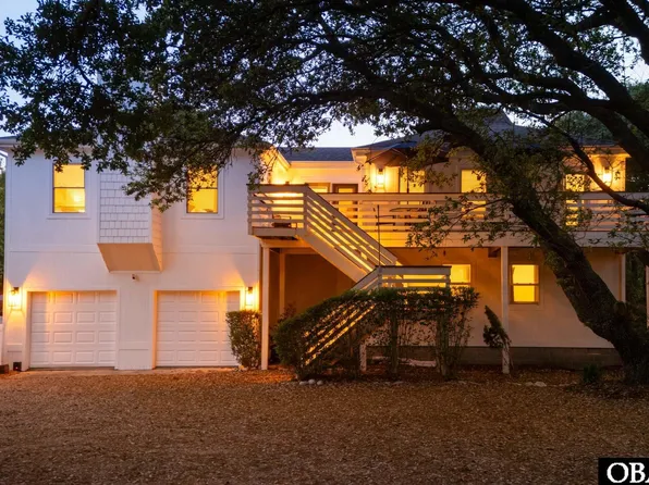 217 Duck Rd Lot 19, Kitty Hawk, NC 27949