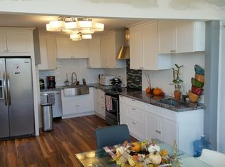 2055 Paradise St, San Diego, CA 92114