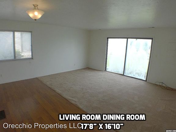 2nd image of 4680 Scioto Dr APT A