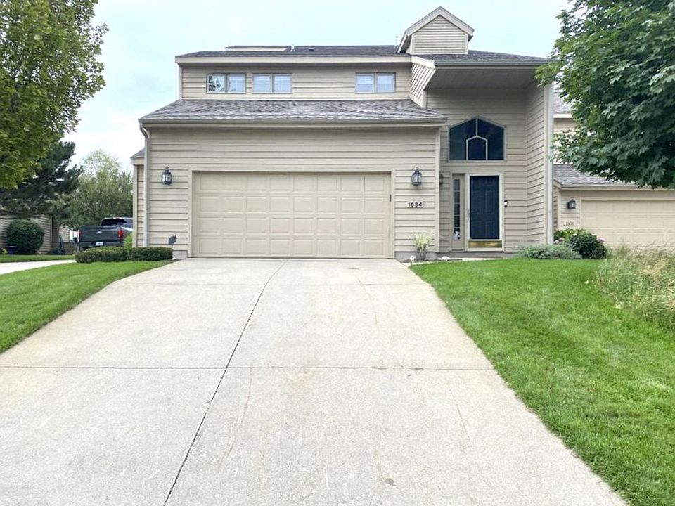 1st image of 1634 W Harbour Towne Cir
