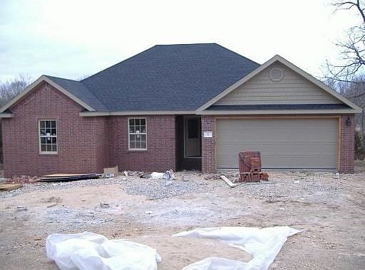 2nd image of 6 Slifer Ln