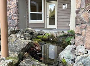 1419 Digby Pl UNIT 108, Mount Vernon, WA 98274