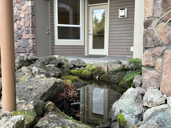1419 Digby Place #108, Mount Vernon, WA 98274