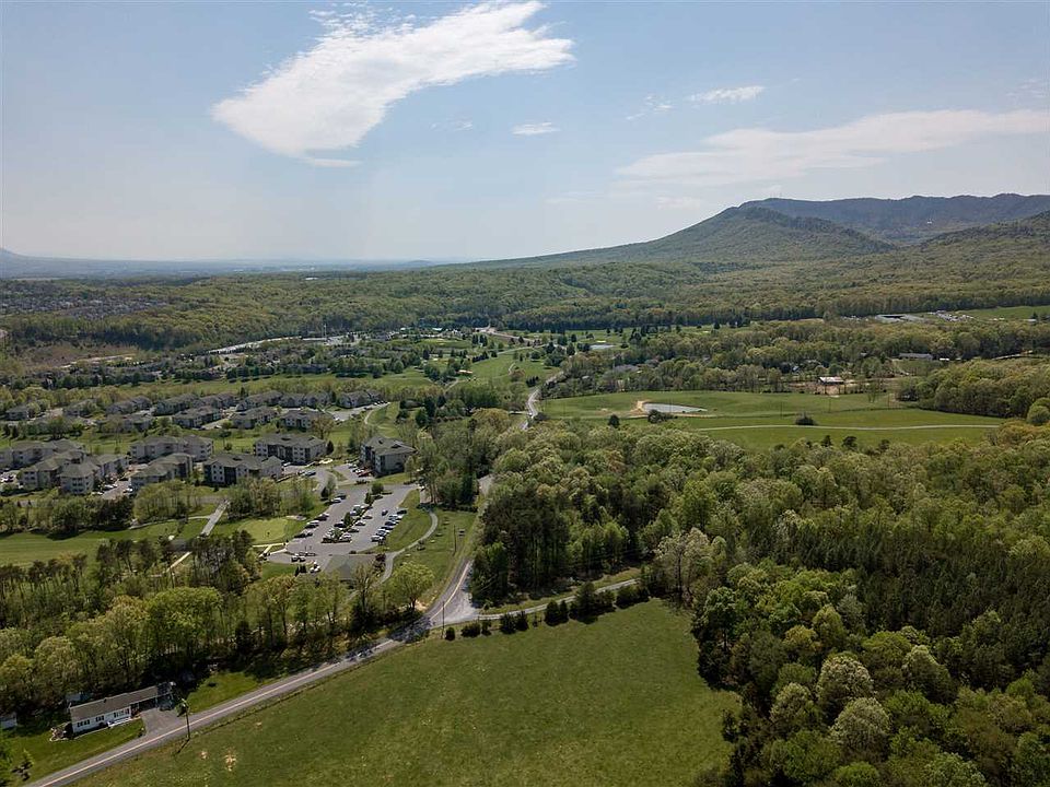 1st image of 0 Resort Dr