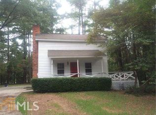 1178 Coyote Ct, Macon, GA 31220