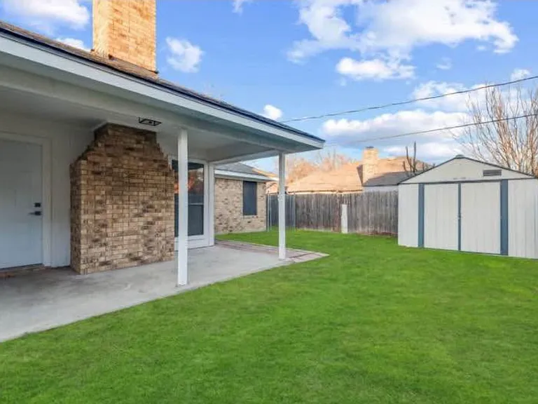 6105 Fern Meadow Rd — Photo 12