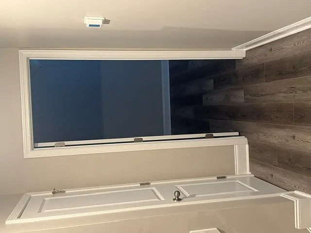 1546 Randall St SW #B — Photo 6