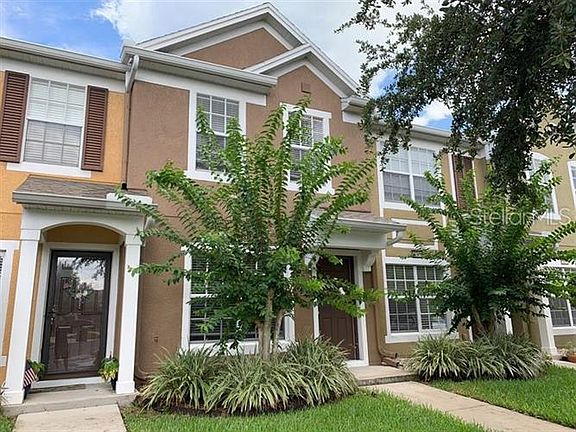 3rd image of 10306 Estero Bay Ln