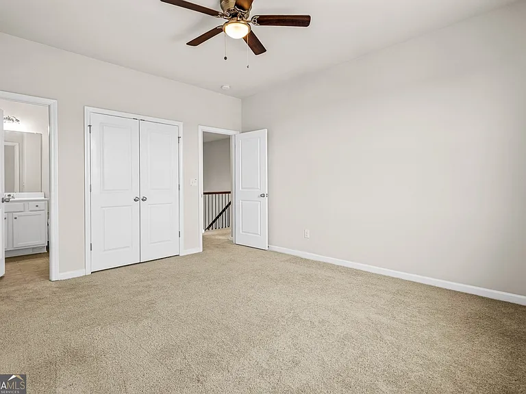 3331 Fall Branch Ln — Photo 27