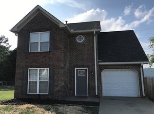 125 Sara Cir, Lebanon, TN 37090