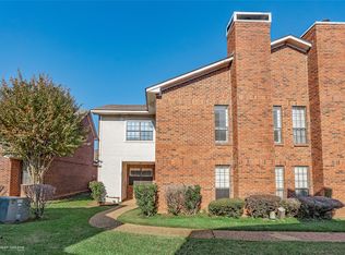 57 Meadow Creek Dr, Bossier City, LA 71111