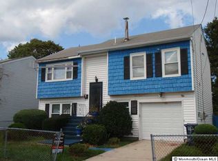 1127 Heck Ave, Neptune City, NJ 07753