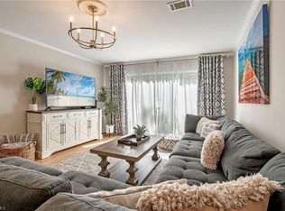 5314 Treetops Dr #H-103, Naples, FL 34113