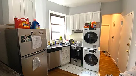 Rented by Oxford Property Group