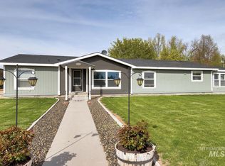26235 Homedale Rd, Wilder, ID 83676