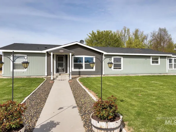 26235 Homedale Rd, Wilder, ID 83676