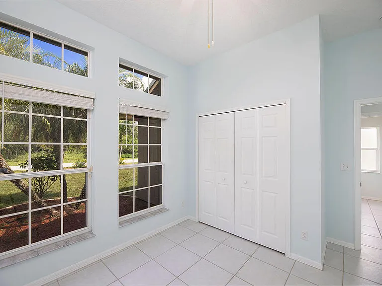 2741 SW Pierson Rd — Photo 31
