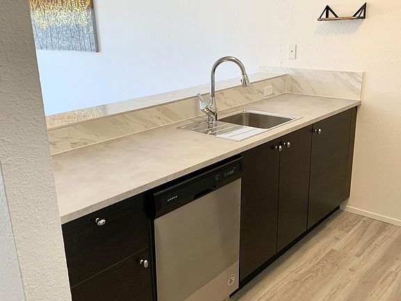 2nd image of 13700 San Pablo Ave APT 2306