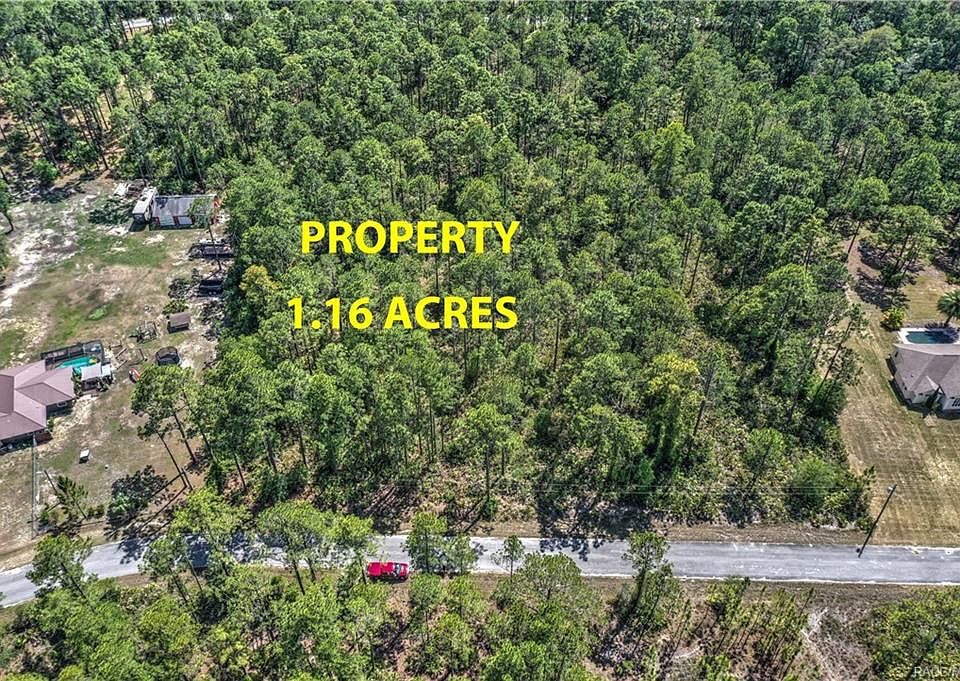 1st image of 9484 N Goldenbell Way
