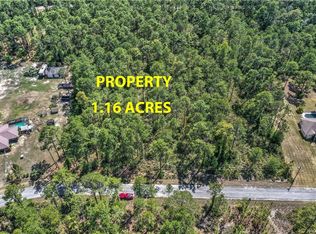 9484 N Goldenbell Way, Crystal River, FL 34428