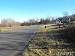 996 Little Vista Dr #49, Lewiston, NY 14092