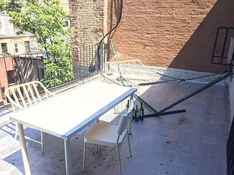 Rented by Guidance Realty Corp.