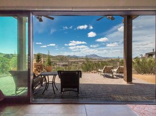 960 Rough Diamond Dr, Prescott, AZ 86301