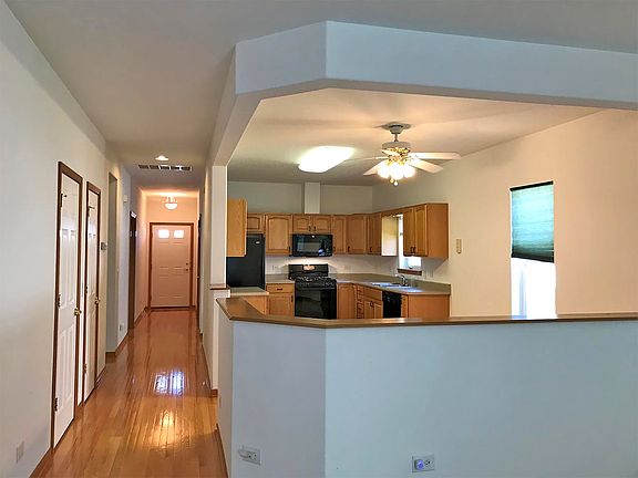2nd image of 3478 Steeplechase Way Lot 878
