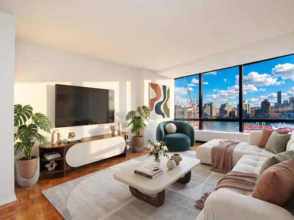 420 East 61st Street image 1 of 14