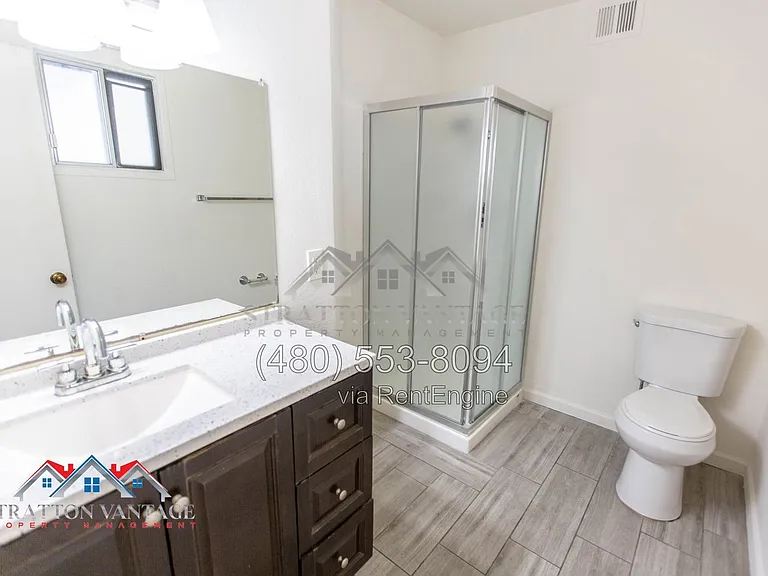 3410 S Cutler Dr — Photo 24